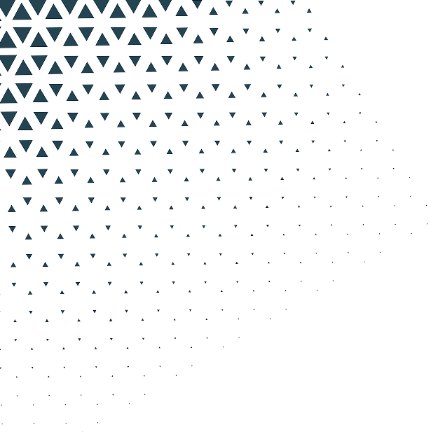 shape